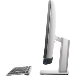 Dell OptiPlex 7410 AIO (9H0FJ), PC-System 15 Dell OptiPlex 7410 AIO (9H0FJ), PC-System -Asus || HP || Digitus Verkäufe Dell OptiPlex 7410 AIO 9H0FJ PC System@@1918981 6