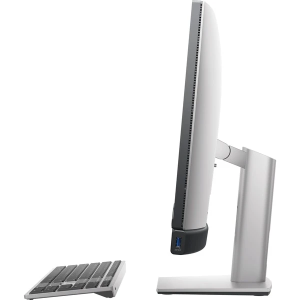 Dell OptiPlex 7410 AIO (9H0FJ), PC-System 9 Dell OptiPlex 7410 AIO (9H0FJ), PC-System – Bild 7