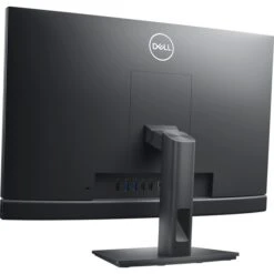Dell OptiPlex 7410 AIO (VDW16), PC-System -Asus || HP || Digitus Verkäufe Dell OptiPlex 7410 AIO VDW16 PC System@@1918993 4