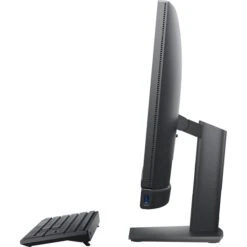 Dell OptiPlex 7410 AIO (VDW16), PC-System -Asus || HP || Digitus Verkäufe Dell OptiPlex 7410 AIO VDW16 PC System@@1918993 6