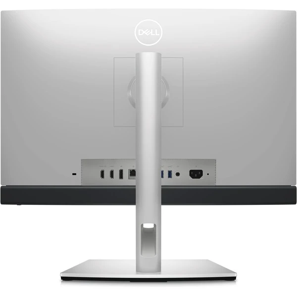 Dell OptiPlex Plus 7410 AIO (HJ6VR), PC-System 5 Dell OptiPlex Plus 7410 AIO (HJ6VR), PC-System – Bild 3