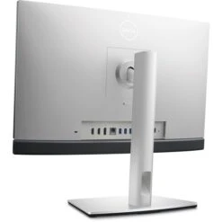 Dell OptiPlex Plus 7410 AIO (HJ6VR), PC-System 9 Dell OptiPlex Plus 7410 AIO (HJ6VR), PC-System -Asus || HP || Digitus Verkäufe Dell OptiPlex Plus 7410 AIO HJ6VR PC System@@1918994 3