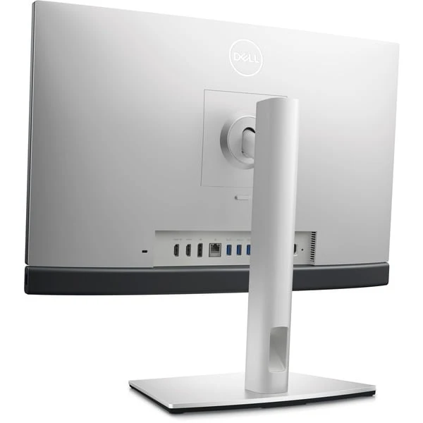 Dell OptiPlex Plus 7410 AIO (HJ6VR), PC-System 6 Dell OptiPlex Plus 7410 AIO (HJ6VR), PC-System – Bild 4