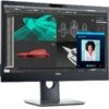 Dell P2418HZm, LED-Monitor -Asus || HP || Digitus Verkäufe Dell P2418HZm LED Monitor@@v5ld65 30