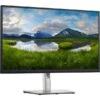 Dell P2723DE, LED-Monitor -Asus || HP || Digitus Verkäufe Dell P2723DE LED Monitor@@1838795