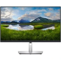 Dell P2723DE, LED-Monitor -Asus || HP || Digitus Verkäufe Dell P2723DE LED Monitor@@1838795 1