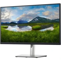 Dell P2723DE, LED-Monitor -Asus || HP || Digitus Verkäufe Dell P2723DE LED Monitor@@1838795 2