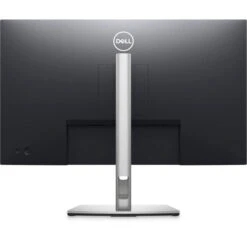 Dell P2723DE, LED-Monitor -Asus || HP || Digitus Verkäufe Dell P2723DE LED Monitor@@1838795 4