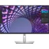 Dell P3223QE, LED-Monitor -Asus || HP || Digitus Verkäufe Dell P3223QE LED Monitor@@1853698