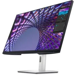Dell P3223QE, LED-Monitor -Asus || HP || Digitus Verkäufe Dell P3223QE LED Monitor@@1853698 1