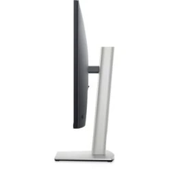 Dell P3223QE, LED-Monitor -Asus || HP || Digitus Verkäufe Dell P3223QE LED Monitor@@1853698 2