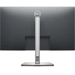 Dell P3223QE, LED-Monitor -Asus || HP || Digitus Verkäufe Dell P3223QE LED Monitor@@1853698 3