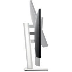 Dell P3223QE, LED-Monitor -Asus || HP || Digitus Verkäufe Dell P3223QE LED Monitor@@1853698 6