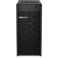 Dell PowerEdge T150 (K4G47), Server-System -Asus || HP || Digitus Verkäufe Dell PowerEdge T150 K4G47 Server System@@1852711 2