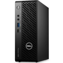 Dell Precision 3260 CFF (HNW97), Mini-PC -Asus || HP || Digitus Verkäufe Dell Precision 3260 CFF HNW97 Mini PC@@1918886 2