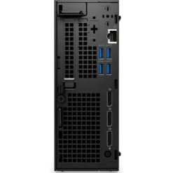 Dell Precision 3260 CFF (HNW97), Mini-PC -Asus || HP || Digitus Verkäufe Dell Precision 3260 CFF HNW97 Mini PC@@1918886 4