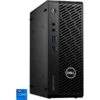 Dell Precision 3260 CFF (MK4DJ), Mini-PC