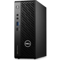 Dell Precision 3260 CFF (MK4DJ), Mini-PC 10 Dell Precision 3260 CFF (MK4DJ), Mini-PC -Asus || HP || Digitus Verkäufe Dell Precision 3260 CFF MK4DJ Mini PC@@1918904 2