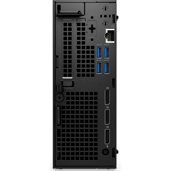 Dell Precision 3260 CFF (MK4DJ), Mini-PC 7 Dell Precision 3260 CFF (MK4DJ), Mini-PC – Bild 5