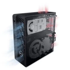 Dell Precision 3260 CFF (MK4DJ), Mini-PC 13 Dell Precision 3260 CFF (MK4DJ), Mini-PC -Asus || HP || Digitus Verkäufe Dell Precision 3260 CFF MK4DJ Mini PC@@1918904 5