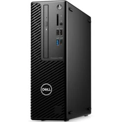 Dell Precision 3460 SFF (5MKT2), PC-System 10 Dell Precision 3460 SFF (5MKT2), PC-System -Asus || HP || Digitus Verkäufe Dell Precision 3460 SFF 5MKT2 PC System@@1918913 2