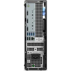 Dell Precision 3460 SFF (5MKT2), PC-System 11 Dell Precision 3460 SFF (5MKT2), PC-System -Asus || HP || Digitus Verkäufe Dell Precision 3460 SFF 5MKT2 PC System@@1918913 3
