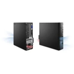 Dell Precision 3460 SFF (5MKT2), PC-System 12 Dell Precision 3460 SFF (5MKT2), PC-System -Asus || HP || Digitus Verkäufe Dell Precision 3460 SFF 5MKT2 PC System@@1918913 4