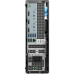 Dell Precision 3460 SFF (M21R4), PC-System 11 Dell Precision 3460 SFF (M21R4), PC-System -Asus || HP || Digitus Verkäufe Dell Precision 3460 SFF M21R4 PC System@@1918921 3