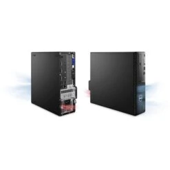 Dell Precision 3460 SFF (M21R4), PC-System 12 Dell Precision 3460 SFF (M21R4), PC-System -Asus || HP || Digitus Verkäufe Dell Precision 3460 SFF M21R4 PC System@@1918921 4
