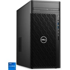 Dell Precision 3660 (09VNP), PC-System
