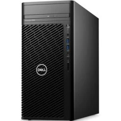 Dell Precision 3660 (09VNP), PC-System -Asus || HP || Digitus Verkäufe Dell Precision 3660 09VNP PC System@@1918931 2