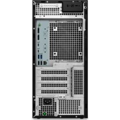 Dell Precision 3660 (09VNP), PC-System -Asus || HP || Digitus Verkäufe Dell Precision 3660 09VNP PC System@@1918931 3