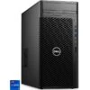 Dell Precision 3660 (F76NY), PC-System -Asus || HP || Digitus Verkäufe Dell Precision 3660 F76NY PC System@@1918947