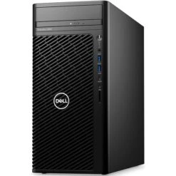 Dell Precision 3660 (F76NY), PC-System 9 Dell Precision 3660 (F76NY), PC-System -Asus || HP || Digitus Verkäufe Dell Precision 3660 F76NY PC System@@1918947 2