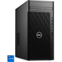 Dell Precision 3660 (FMWYY), PC-System