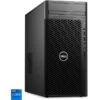 Dell Precision 3660 (R6PJR), PC-System 1 Dell Precision 3660 (R6PJR), PC-System -Asus || HP || Digitus Verkäufe Dell Precision 3660 R6PJR PC System@@1918954