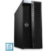 Dell Precision T5820 (58H31), PC-System