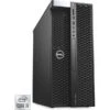 Dell Precision T5820 (5YYXT), PC-System