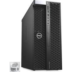 Dell Precision T5820 (5YYXT), PC-System