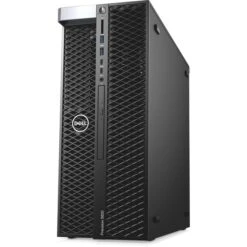 Dell Precision T5820 (5YYXT), PC-System -Asus || HP || Digitus Verkäufe Dell Precision T5820 5YYXT PC System@@1824419 2