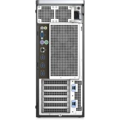 Dell Precision T5820 (5YYXT), PC-System -Asus || HP || Digitus Verkäufe Dell Precision T5820 5YYXT PC System@@1824419 3