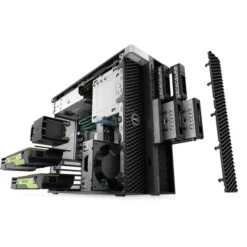 Dell Precision T5820 (9R6W0), PC-System 12 Dell Precision T5820 (9R6W0), PC-System -Asus || HP || Digitus Verkäufe Dell Precision T5820 9R6W0 PC System@@1919004 4