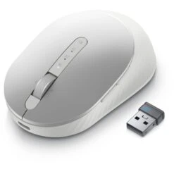 Dell Premier Wireless-Maus (MS7421W) -Asus || HP || Digitus Verkäufe Dell Premier Wireless Maus MS7421W @@1779773 2