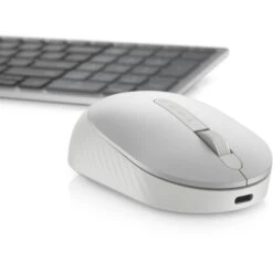Dell Premier Wireless-Maus (MS7421W) -Asus || HP || Digitus Verkäufe Dell Premier Wireless Maus MS7421W @@1779773 3