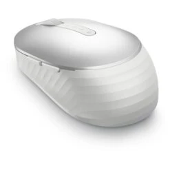 Dell Premier Wireless-Maus (MS7421W) -Asus || HP || Digitus Verkäufe Dell Premier Wireless Maus MS7421W @@1779773 4