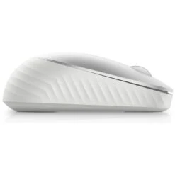 Dell Premier Wireless-Maus (MS7421W) -Asus || HP || Digitus Verkäufe Dell Premier Wireless Maus MS7421W @@1779773 5