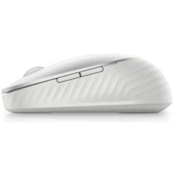 Dell Premier Wireless-Maus (MS7421W) -Asus || HP || Digitus Verkäufe Dell Premier Wireless Maus MS7421W @@1779773 6