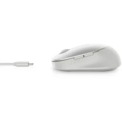 Dell Premier Wireless-Maus (MS7421W) -Asus || HP || Digitus Verkäufe Dell Premier Wireless Maus MS7421W @@1779773 7