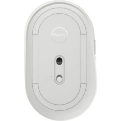 Dell Premier Wireless-Maus (MS7421W) -Asus || HP || Digitus Verkäufe Dell Premier Wireless Maus MS7421W @@1779773 8