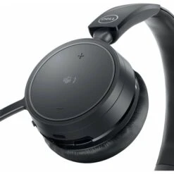 Dell Pro Wireless Headset WL5022 -Asus || HP || Digitus Verkäufe Dell Pro Wireless Headset WL5022@@1779780 3